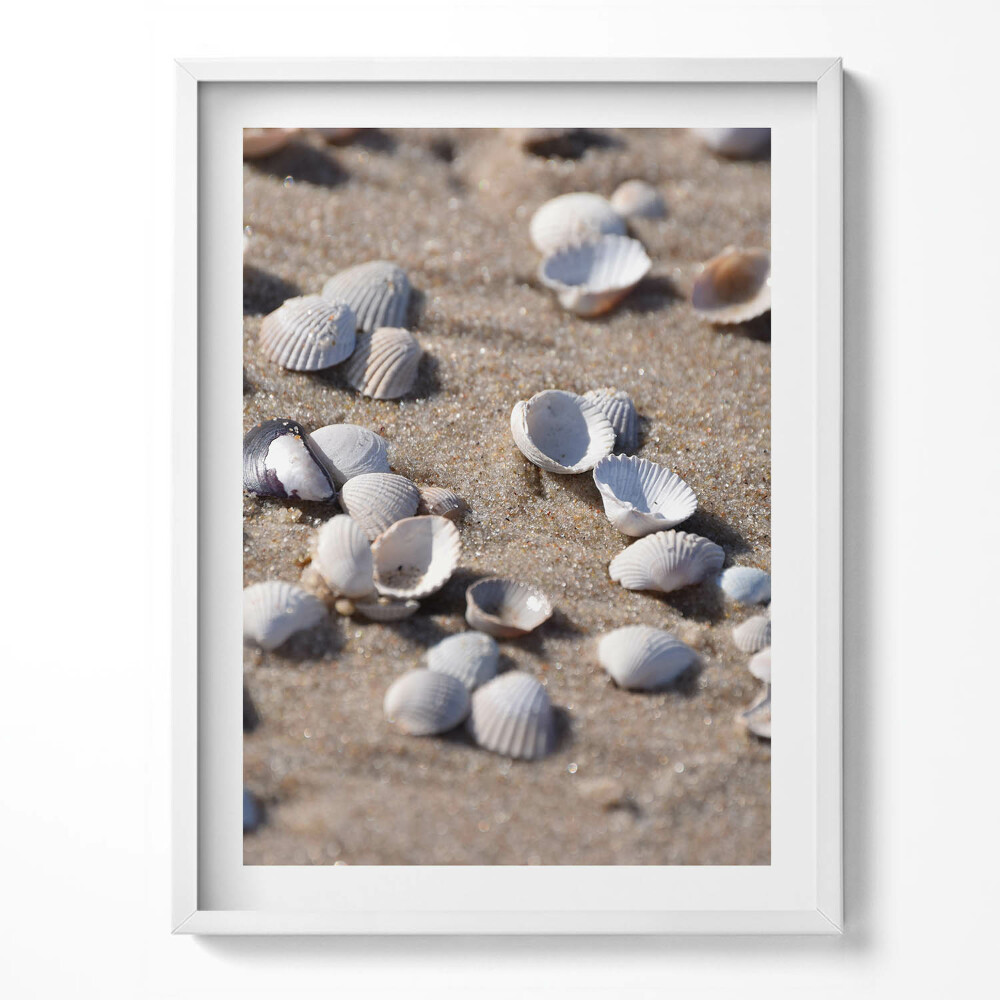 Keretezett kép Gdansk Motlawa