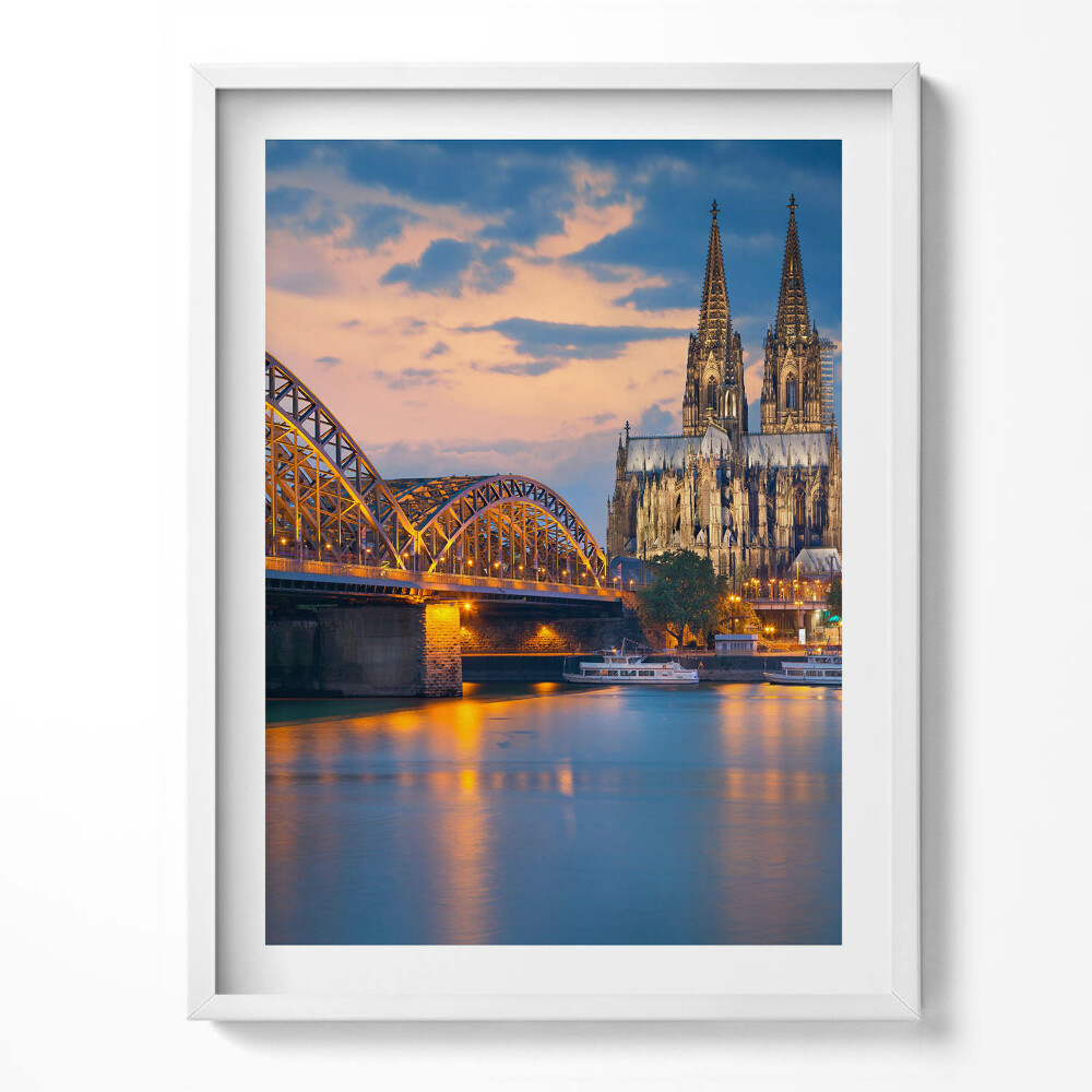 Keretezett kép Városháza látképe