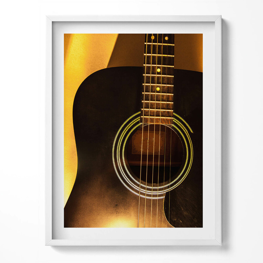 Kép keretben Hierarchia egy nyájban