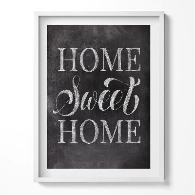 Keretezett kép Felirat egy lakás 