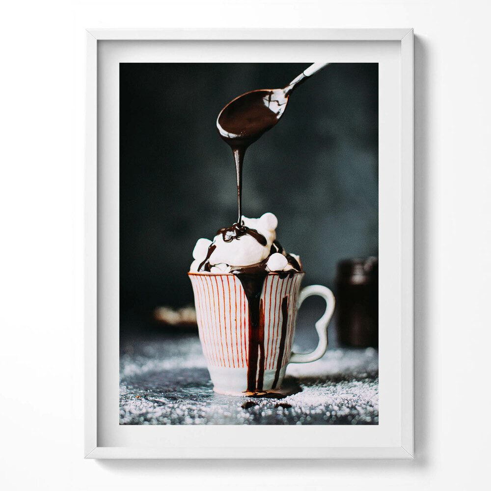 Kép keretben New York-i építészet