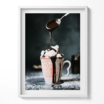 Kép keretben New York-i építészet