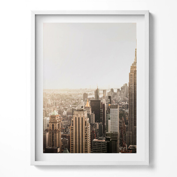 Keretezett kép Repülő léggömbök