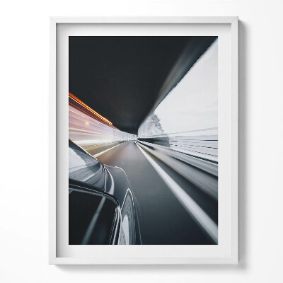 Keretezett kép Santorini achitecture Görögország