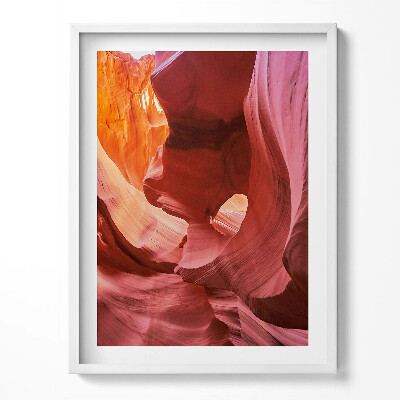 Keretezett kép Kilátás hídra és órára Londonban