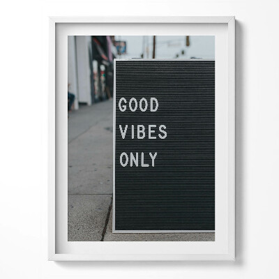 Keretezett kép Big Ben in the evening London