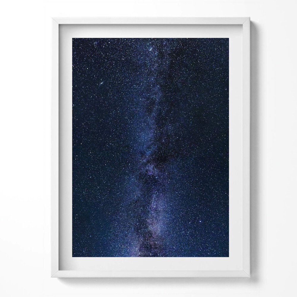 Keretezett kép Tokió város látképe este