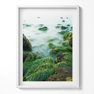 Keretezett kép Felnyársalt autók