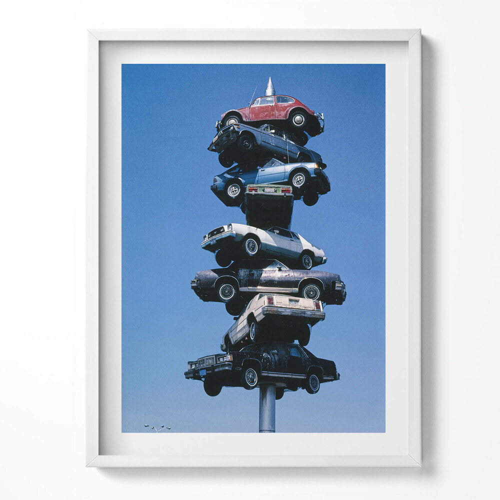 Kép keretben Közelkép egy ló hámjáról