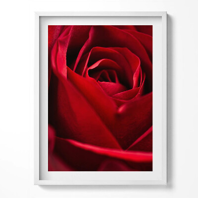 Kép keretben Velencei gondolák a vízen Olaszország