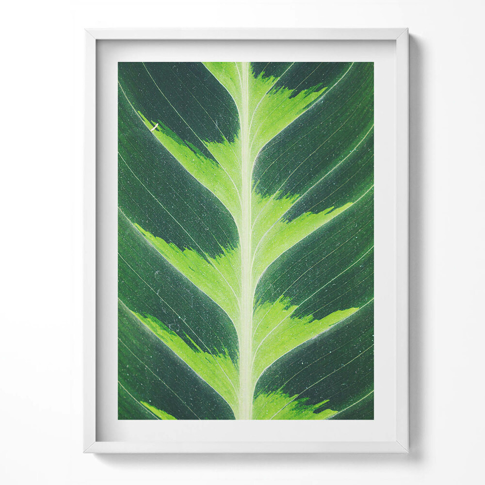 Keretezett kép Görögország építészete Santorini