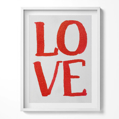 Kép keretben Két kőgömb egy ZEN strandon