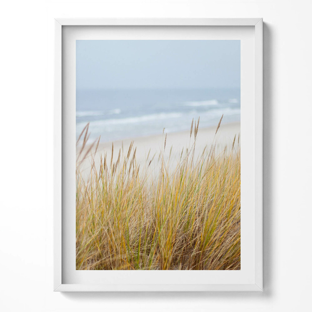 Keretezett kép Motivációs felirat régi tábla