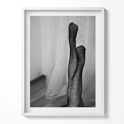 Keretezett kép All you need is love - szív