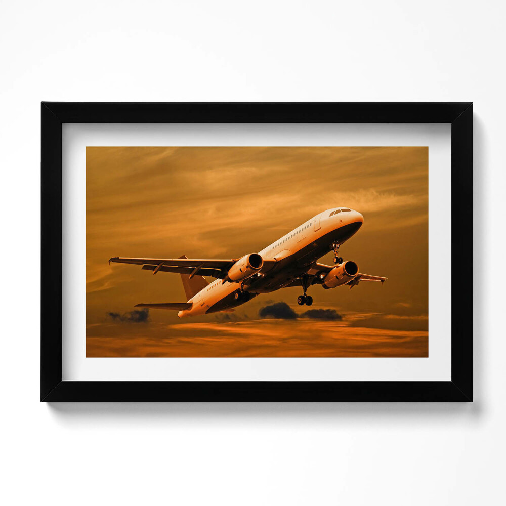 Keretezett kép Utazás az ismeretlenbe