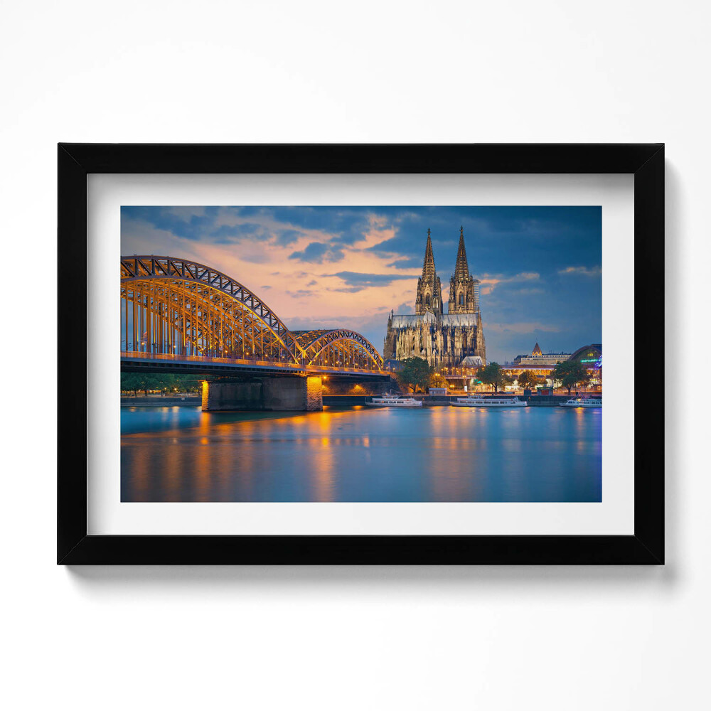 Kép keretben A városháza látképe