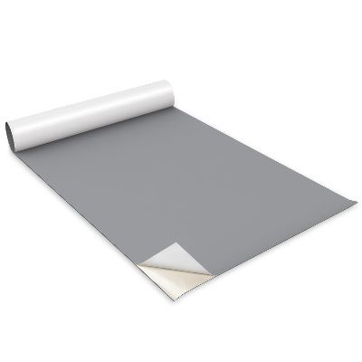 Bútor matrica Szín Szürke