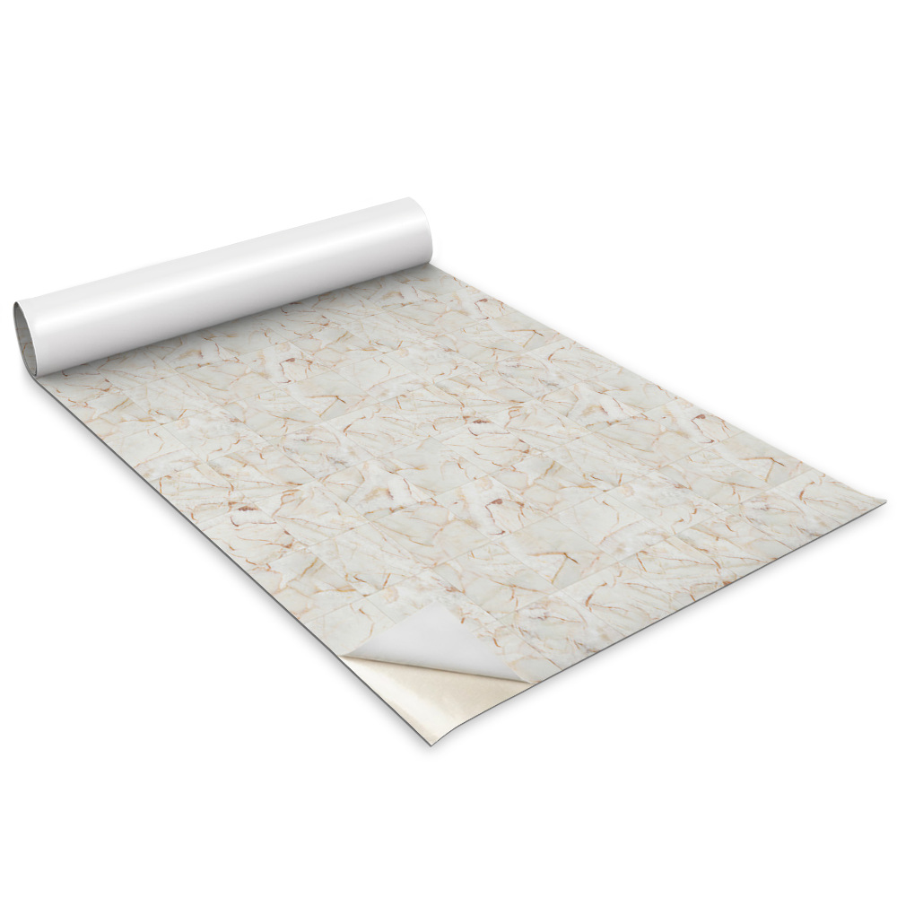 Bútor matrica Márvány lapok