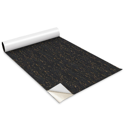 Bútor matrica Repedezett márvány