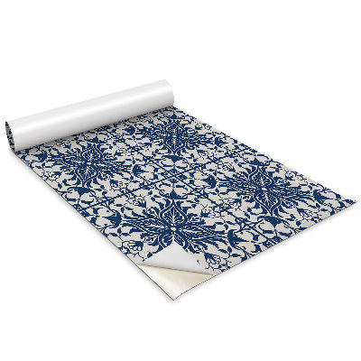 Bútor matrica Elegáns dísz