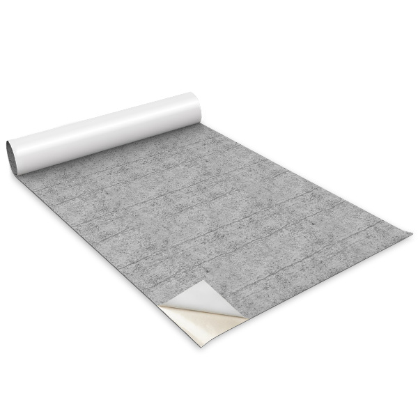 Bútor matrica Beton textúra