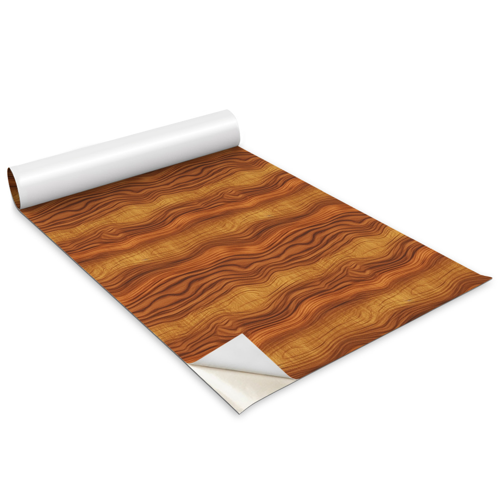 Bútor matrica Fa textúra