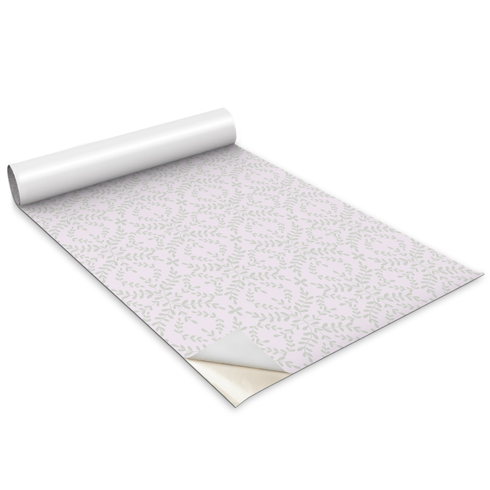 Bútor matrica Finom gallyak