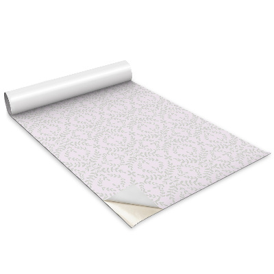 Bútor matrica Finom gallyak