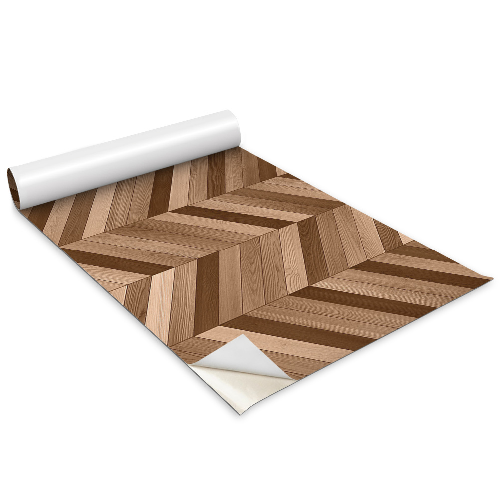 Bútor matrica Fa parketta