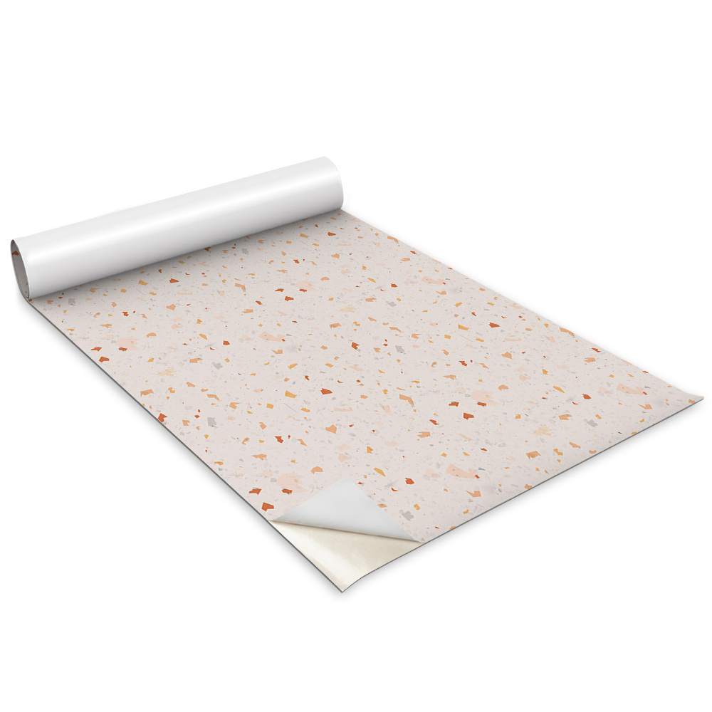 Bútor matrica Finom kőből készült kőedények