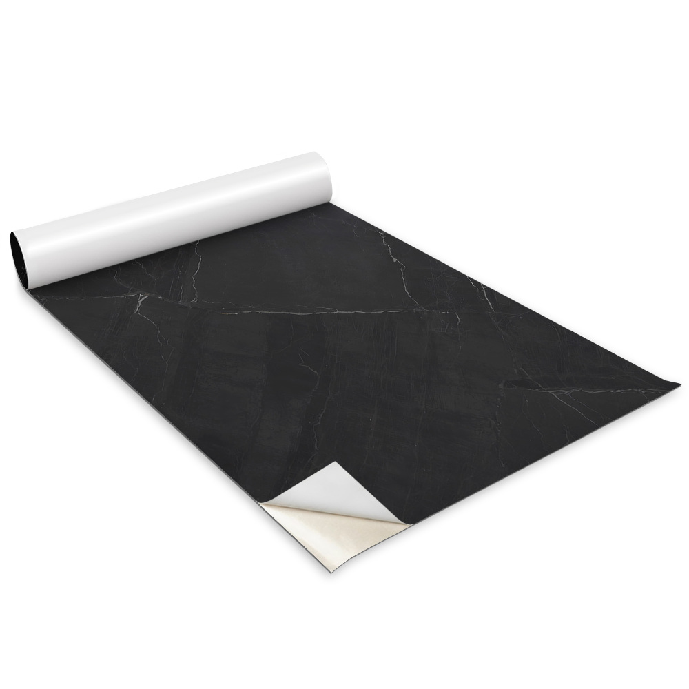 Bútor matrica Klasszikus márvány