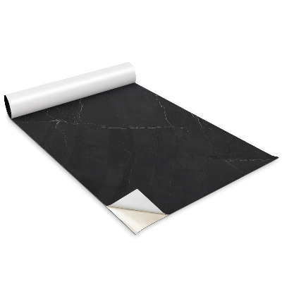 Bútor matrica Klasszikus márvány