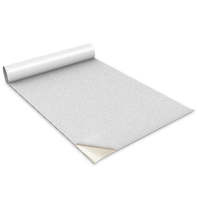 Dekoratív bútor matrica Könnyű homok textúra