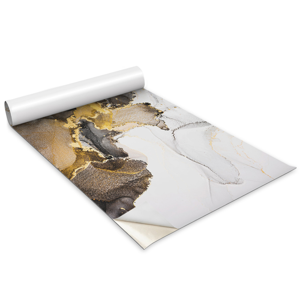 Bútor matrica Márvány utánzat