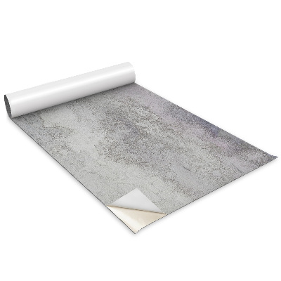 Bútor matrica Szürke pettyezett beton