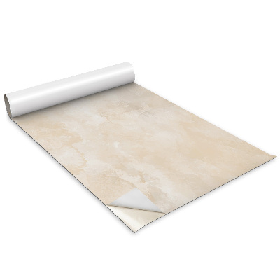 Dekoratív bútor matrica Foltos fal hatás