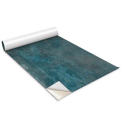 Bútor matrica Régi padló