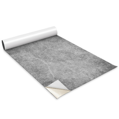 Dekoratív bútor matrica Sötétített beton