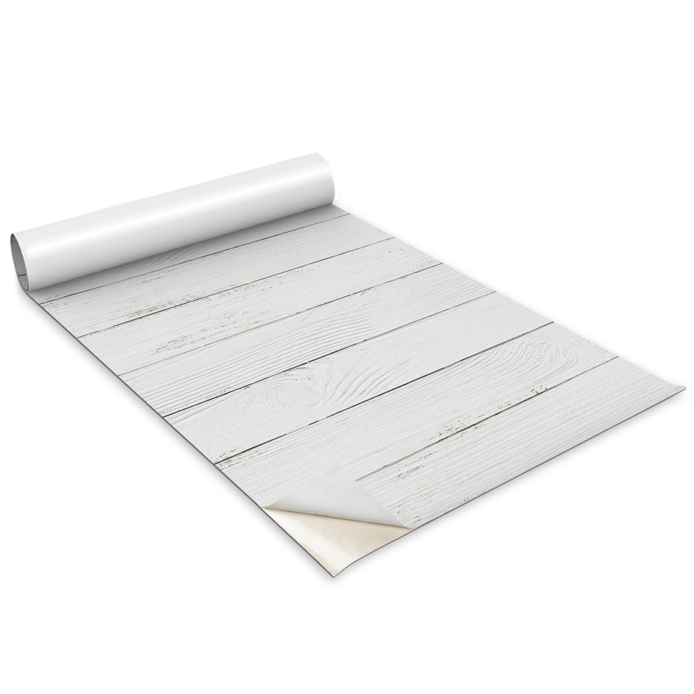 Bútor matrica Világosszürke