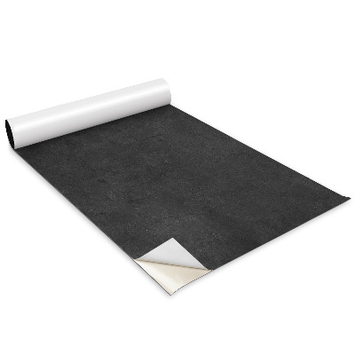 Bútor matrica Sötét fal