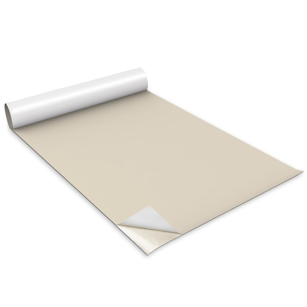 Bútor matrica Bézs szín