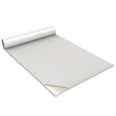 Dekoratív bútor matrica Szín Szürke