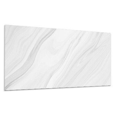 Pvc falpanel Márványminta hullámokkal