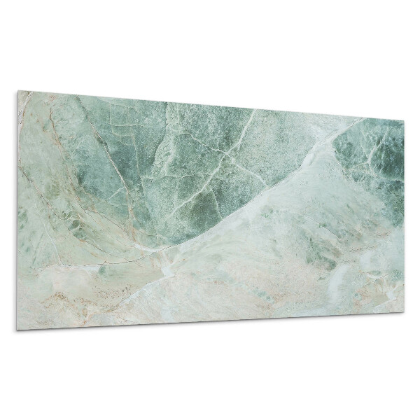 Pvc falpanel Természetes kő minta