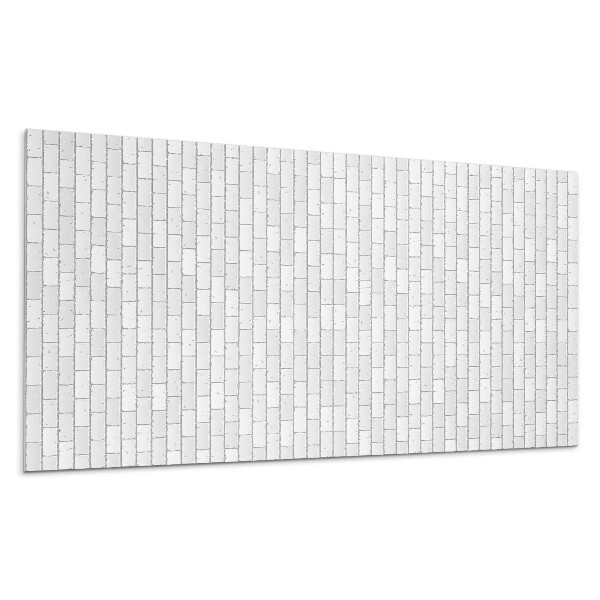 Falpanel Téglafal minta