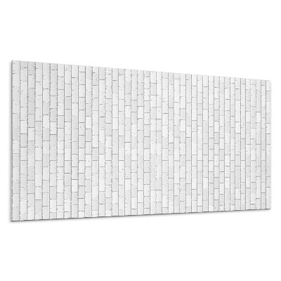 Falpanel Téglafal minta