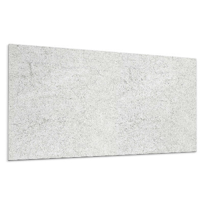 Dekorpanel falra Természetes kő textúra