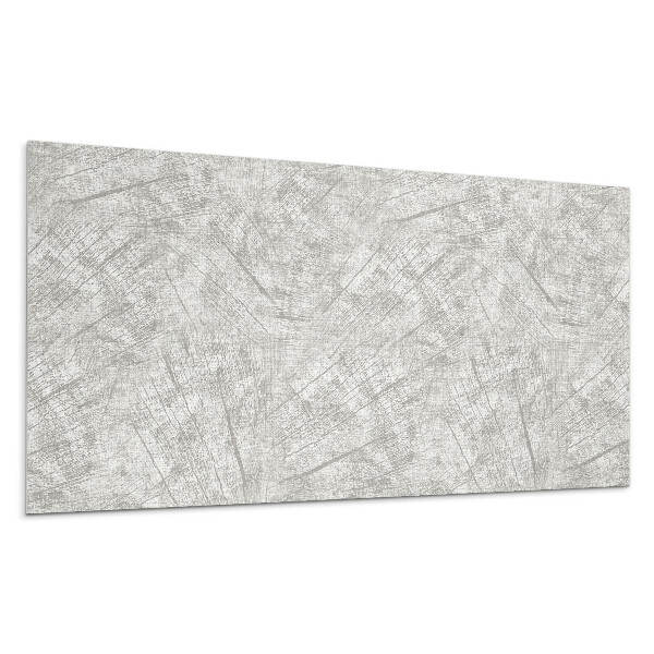 Öntapadó falburkolat Betonszerű textúra