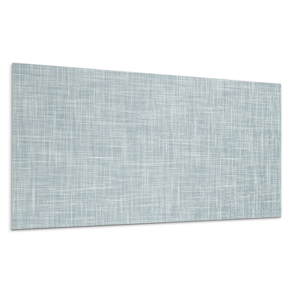 Falpanel Finom textúra minta