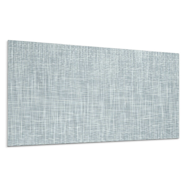 Falpanel Finom textúra minta